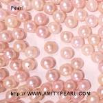 6209 saltwater half-drilled pearl about 6-6.5mm light pink color.jpg